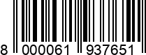 8000061937651
