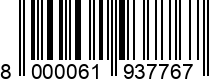 8000061937767