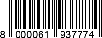8000061937774