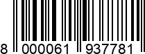 8000061937781