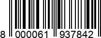 8000061937842