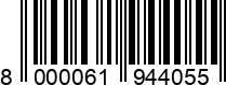 8000061944055