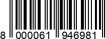 8000061946981