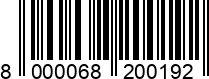 8000068200192