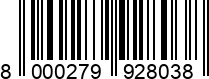 8000279928038