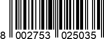 8002753025035