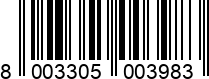 8003305003983