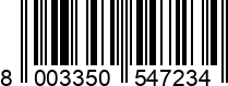 8003350547234