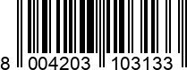 8004203103133