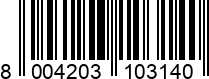 8004203103140