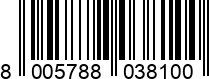 8005788038100