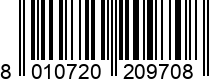 8010720209707