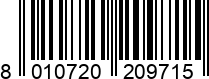 8010720209715