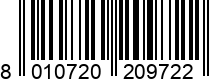 8010720209722