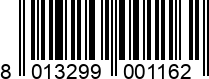8013299001162