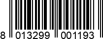 8013299001193