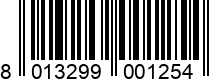 8013299001254