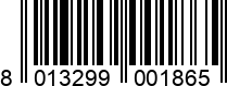 8013299001865