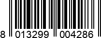 8013299004286