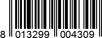 8013299004309