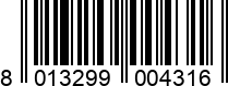 8013299004316