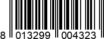 8013299004323
