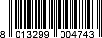 8013299004743