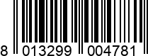 8013299004781