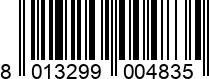 8013299004835
