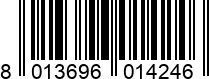 8013696014246