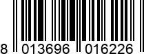 8013696016226