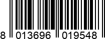 8013696019548