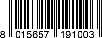 8015657191009