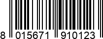 801567191012