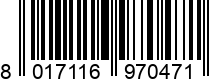 8017116970471