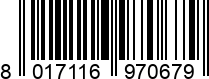 8017116970679
