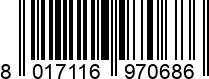 8017116970686