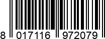 8017116972079
