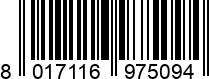 8017116975094