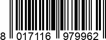 8017116979962