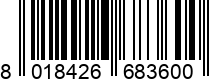 8018426683600