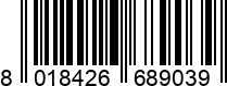 8018426689039