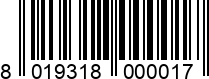 8019318000017