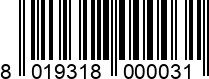 8019318000031