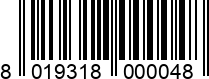 8019318000048
