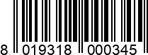 8019318000345