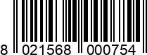 8021568000754