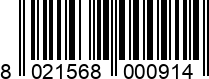 8021568000914