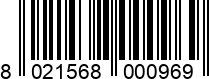 8021568000969