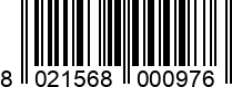 8021568000976